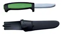 Kniv kurs för byggnadsarbetare släpps vecka43